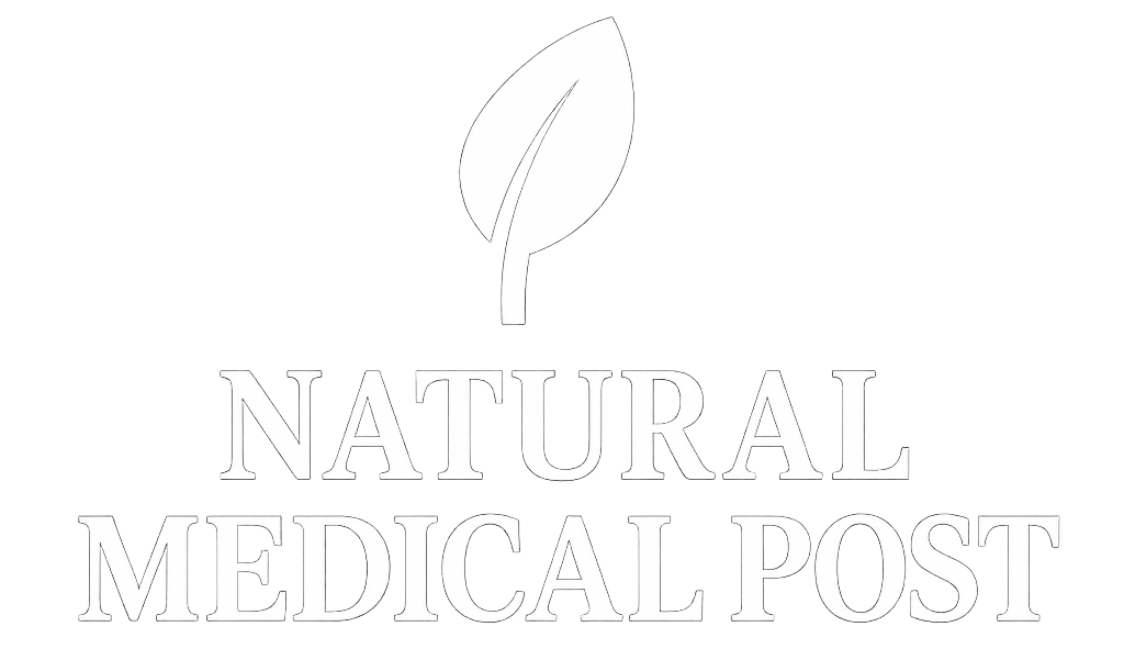 Natural Medical Post