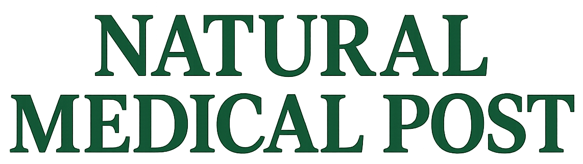 Natural Medical Post