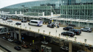 Possible Measles Exposure Reported at O'Hare Airport