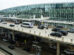 Possible Measles Exposure Reported at O'Hare Airport