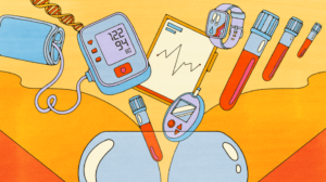 Navigating Longevity Medicine: A Guide to Geromedici