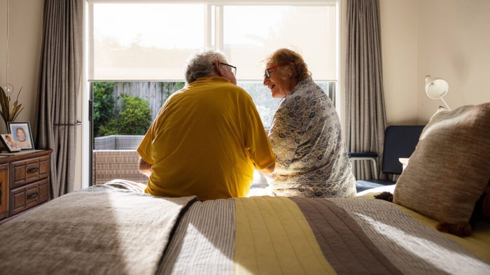 Alcohol Dementia Risk: Cutting a Common Habit May Lower Risk