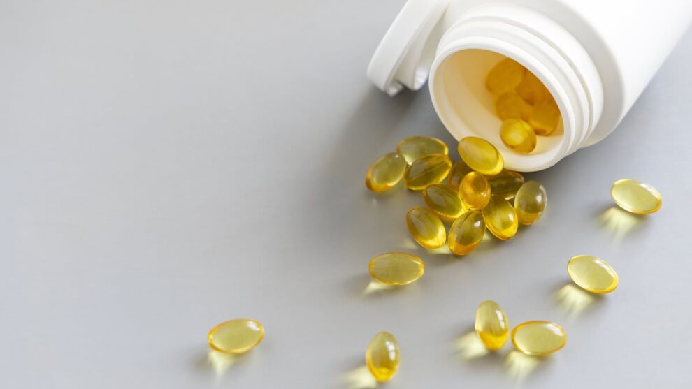 Garlic Supplements Heart Health: A 40-Cent Natural Option