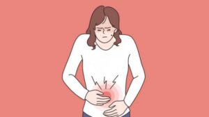 Ineffective Irritable Bowel Syndrome Remedies: Experts Speak