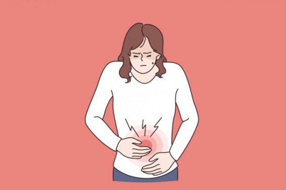 Ineffective Irritable Bowel Syndrome Remedies: Experts Speak