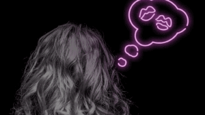 Virginity Anxiety Help for the 'Holy Trinity' of Sex Problems