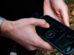 How Tech Bros Pioneered the Biohacking Diet Movement