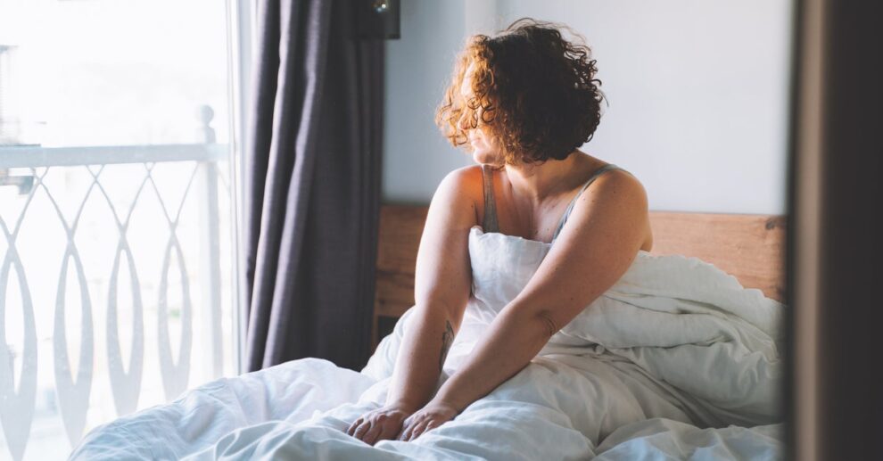 Night Routine for Happiness: 6 Habits for a Better Morning