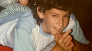 Personal Account: Living with Cryptorchidism Ascending Testicle