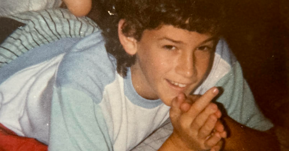 Personal Account: Living with Cryptorchidism Ascending Testicle