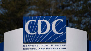 CDC Reports Surge in Antibiotic-Resistant Stomach Bug
