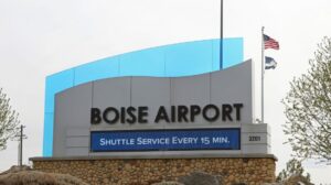Idaho Measles Outbreak: Virus Arrives in Low-Vaccination State