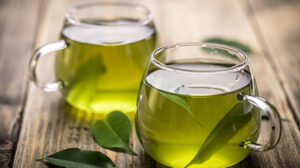 Daily Green Tea Benefits for Brain, Heart, and Immunity