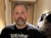 Man's GLP-1 Horror Story Leads to Organ Removal