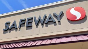 Portland Safeway Measles Exposure Site Identified by Health Officials