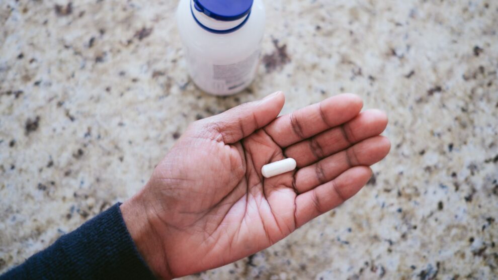 GLP-1 Medication Nutrition: 3 Key Considerations