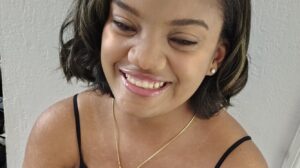 Jamaican Teen's Remote Kidney Transplant First in US Hospital