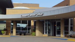 CentraCare Breast Clinic Expands Early Detection Services