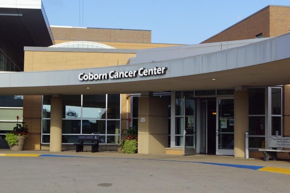 CentraCare Breast Clinic Expands Early Detection Services