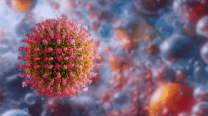 Measles Exposure Warning in Seattle, Bellevue, and Kirkland