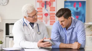 Cirurgia de varicocele: tipos, procedimento e recuperação