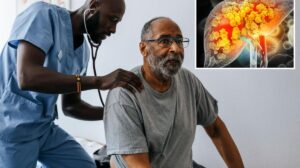 UCLA Fatty Liver Breakthrough Impacts 3M Angelenos