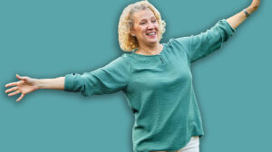 Balance Exercises for Seniors: 3 Top-Tier Standing Tests