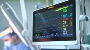 Heart Disease Climate Change Link: Extreme Weather Raises Risk