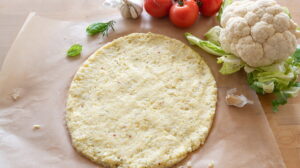 10 lanches low carb para emagrecer e como fazer