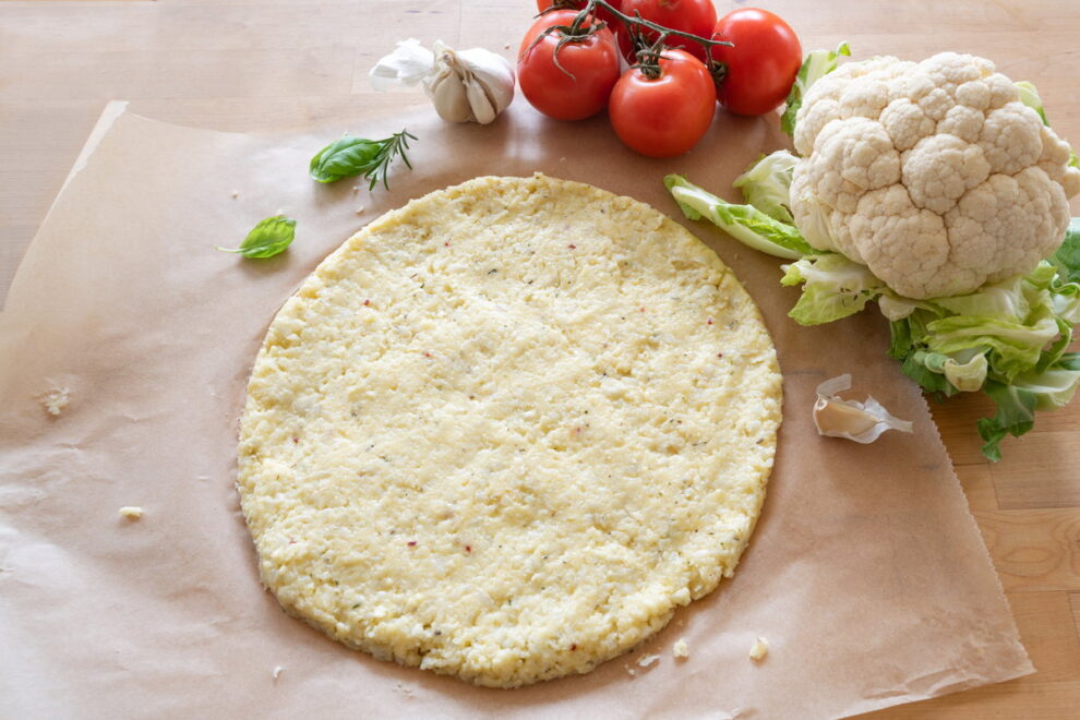 10 lanches low carb para emagrecer e como fazer
