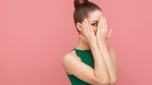 Leave Party Early Psychology: Not Rude, Just Self-Aware