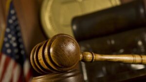 Jury Awards $49M in Medical Malpractice Lawsuit Over Missed Cancer