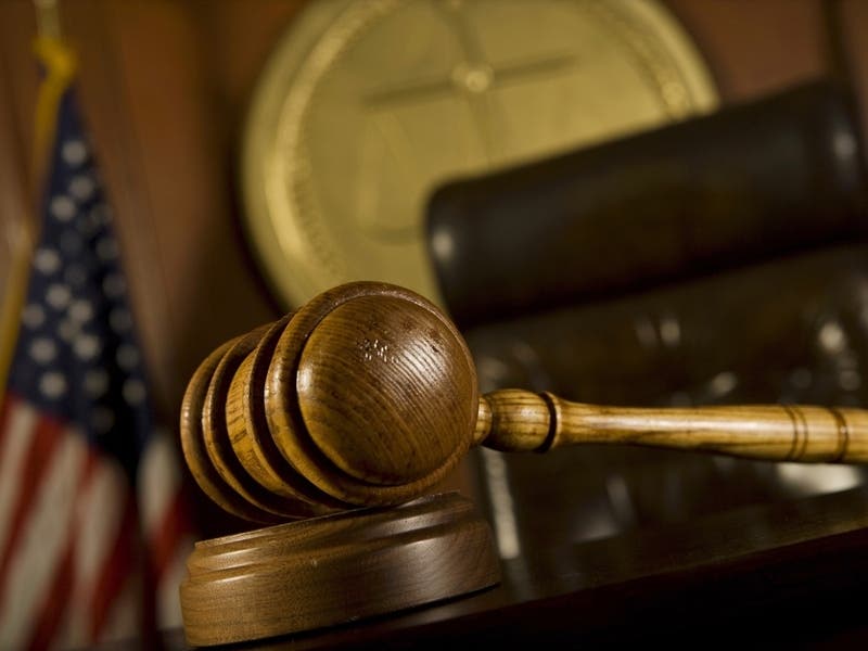 Jury Awards $49M in Medical Malpractice Lawsuit Over Missed Cancer