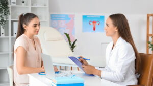 Menstruacao: o que e, alteracoes comuns e duvidas