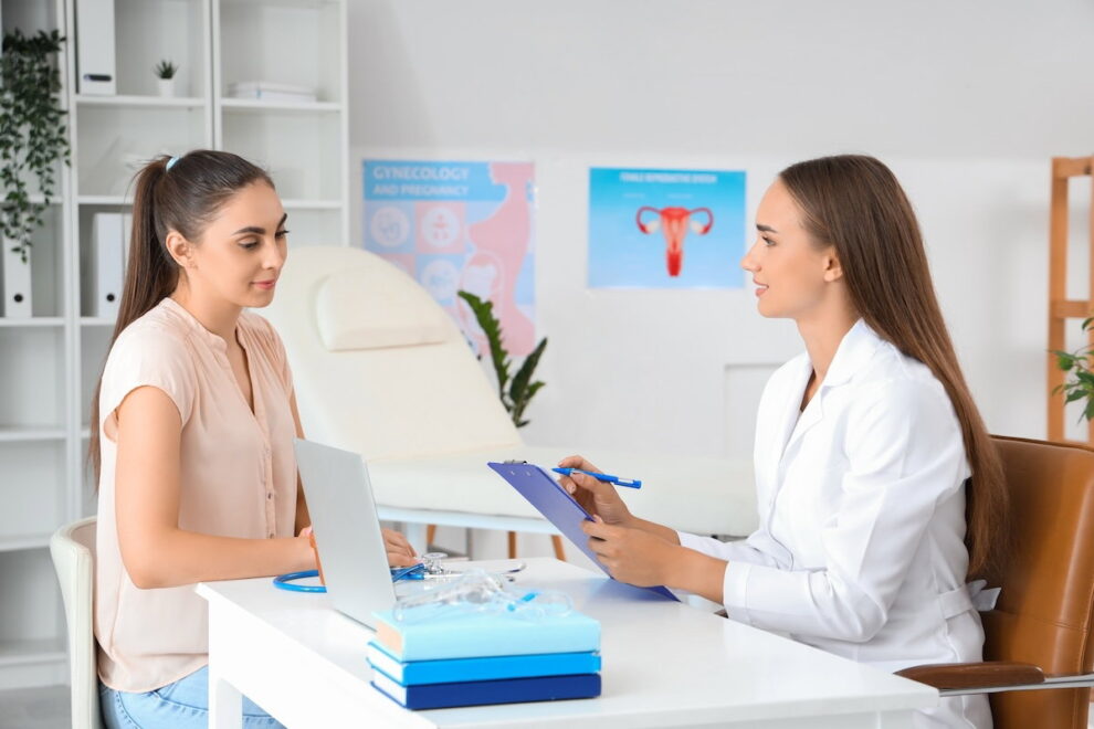 Menstruacao: o que e, alteracoes comuns e duvidas