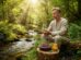 Natural Remedies Urinary Health: New Book Advocates