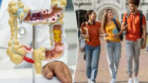 Colon Cancer Deaths Rise in Americans Under 50
