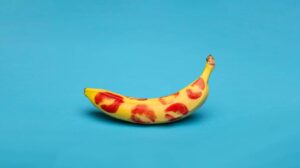 Researchers Found the Male G Spot: A New Discovery