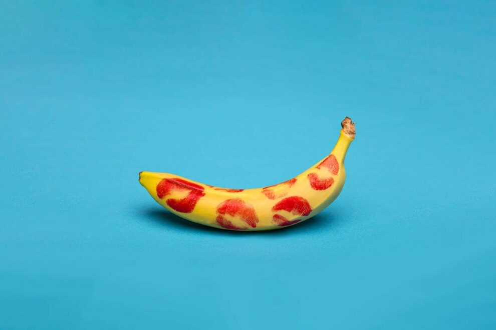 Researchers Found the Male G Spot: A New Discovery