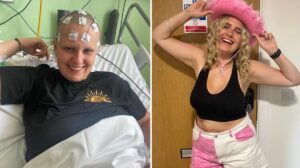 ChatGPT Medical Diagnosis Success After Years of Doctor Failures