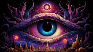 Psilocybin Values Change: Can a Single Dose Alter What You Value?