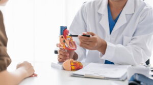 7 sintomas do prolapso da válvula mitral e o que fazer