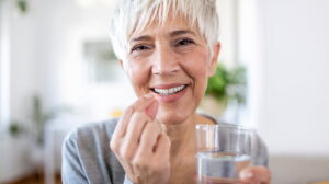 10 suplementos para memória e concentração