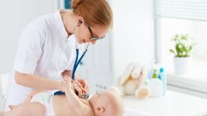 Vírus sincicial respiratório: sintomas e tratamento