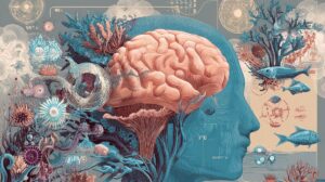 Visual Imagination Brain Study Reveals Neural Code