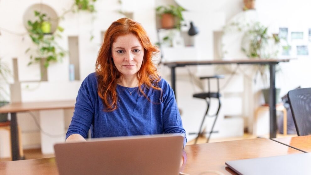 Red Hair Evolution: Study Shows Gene Favored by Natural Selection