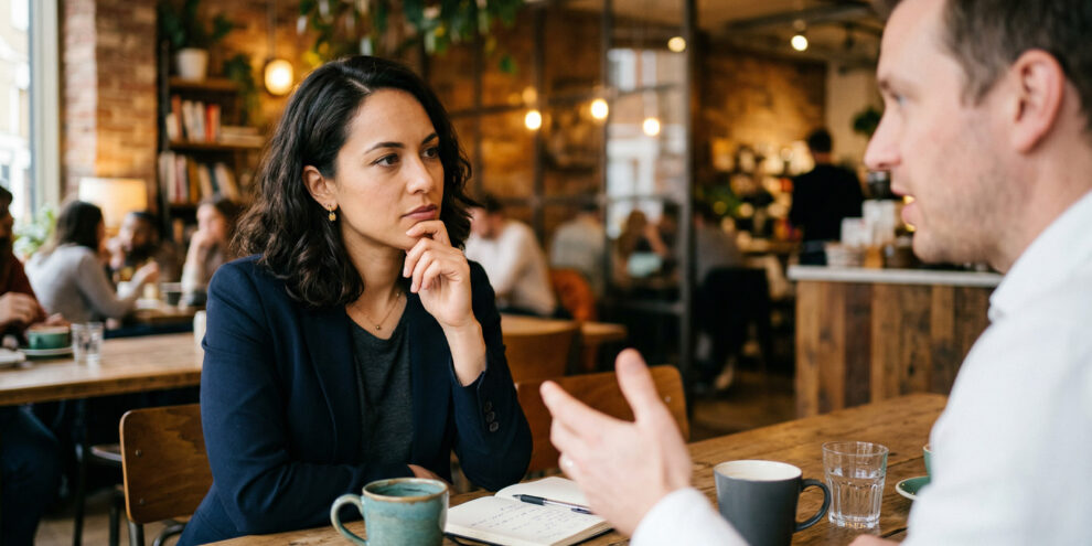 How Intelligent People Judge Others' Intelligence More Accurately