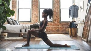 Back Pain Exercises Recommended by Physical Therapist for Long-Term Protection
