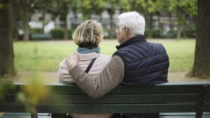 5 Low-Cost Longevity Tips for a Healthier Life
