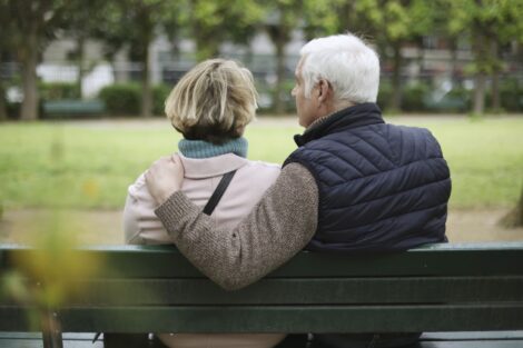 5 Low-Cost Longevity Tips for a Healthier Life